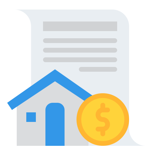 RBS/NatWest: Next-Generation Mortgage Platform